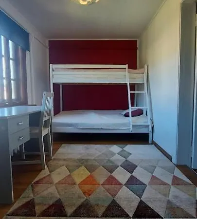 Casa vacanze Carpe Diem *