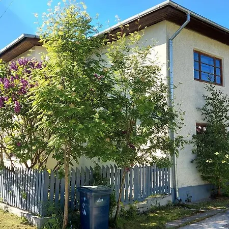 Carpe Diem Casa vacanze