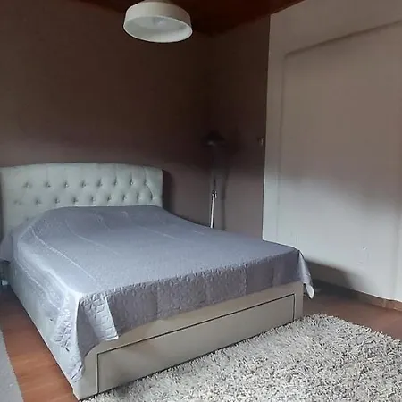 Carpe Diem Pärnu