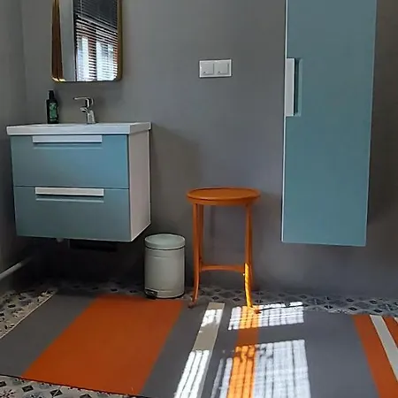 Carpe Diem Casa vacanze